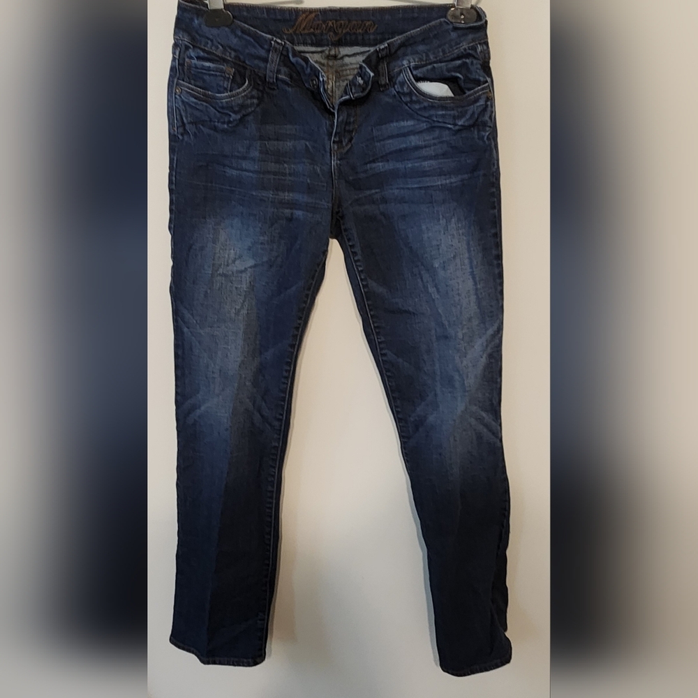 Morgan jeans - Picture 1 of 5